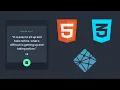 Advice Generator App - Frontend Mentor Challenge