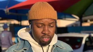 mr jazziq mhlola ka james ft zuma reece madlisa u0026 mpura