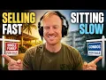 Single Family is Selling Condos Are Sitting Maui Market Reality Check