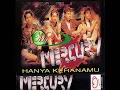 Download Lagu Mercury Kamus AsmaraHQ Audio