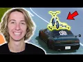 How to EASILY Install CUSTOM OBJECTS for CarX Drift Racing Online Tutorial 2024