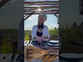 Download Lagu LADA #tulum