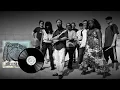 Groundation - Picture On The Wall (With Lyrics)