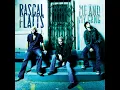 Stand - Rascal Flatts