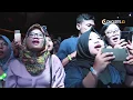Download Lagu TULUS!! TUKAR JIWA - Intimate Night With TULUS #Concerts