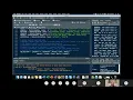 Running a User-Defined Function by Group with purrr