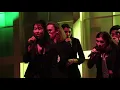 The Other Side of Paradise (opb. Glass Animals) - The Key Elements A Cappella