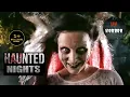 Download Lagu Revenge के लिए Afterworld से लौटी एक आत्मा | Aahat | Haunted Nights