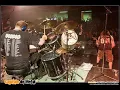 Ghoulunatics-King Of The Undead