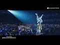 Download Lagu 蒼井翔太 /「Hungry Night」(LIVE 2019 WONDER lab. I)