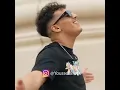 Marwa Loud x Kouz1 x Moha K x Tagne -Ghir Ntiya- (Official Remix by Nash)