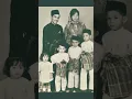 Download Lagu Jamal Abdillah the legend.
