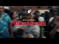 Download Lagu Kahen 3 ren mix (ROUGH DRILL)