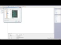 Navigation tree menu for websites - Sothink Tree Menu