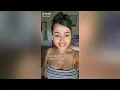 I m Going To Be Jayda Wayda TikTok Compilation