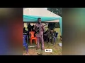 IHEOMA ADIGHI ONYE OSO - BEST OF SIR WARRIOR & ORIENTAL BROTHERS | MR. P ENTERTAINMENT LIVE