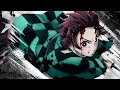 Download Lagu Demon Slayer: Kimetsu no Yaiba - Linkin Park \