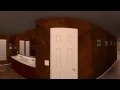 Jodi Arias crime scene 360