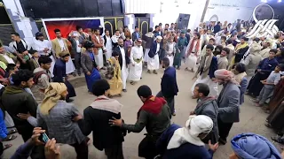 شجون الذكريات للفنان  عبدالرحمن جحاف دندنها