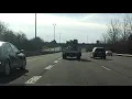 Interstate 65 - Tennessee Exits 74 to 65 southbound