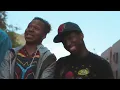 MK feat. Alana - Always (Route 94 Remix) (Official Music Video) | Ministry of Sound