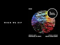 Premiere: Worakls - Nikki (Rodriguez Jr. Remix) [Hungry Music]
