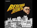 Fazendo História (feat. Mc Joãozinho VT, MC Cebezinho, MC Paulin da Capital & Triz) - Explode Nova Era, MC Tuto, MC Don Juan & MC Luuky