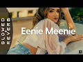 Download Lagu Sean Kingston, Justin Bieber - Eenie Meenie (s l o w e d + r e v e r b)