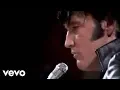 Download Lagu Elvis Presley - Baby, What You Want Me To Do - Impromptu Jam ('68 Comeback Special)