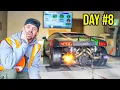 Lagu I JUST BUILT THE FASTEST LAMBORGHINI GALLARDO IN 10 DAYS