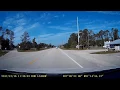 Lorida, Florida
