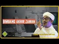 Download Lagu Syeikh Dr Nik Bakri Nik Mat. Bimbang.