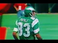 Download Lagu PHILADELPHIA EAGLES VINCE PAPALE Highlights 🦅