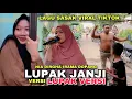 Download Lagu LAGU SASAK VIRAL LUPAK JANJI VERSI LUPA VERSI || NIA DIRGHA IRAMA DOPANG