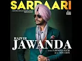 Download Lagu Sardaari | Rajvir Jawanda Ft. Desi Crew | Sukh Sanghera | Latest Punjabi Songs