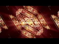 LP Giobbi & Kaleena Zanders - Carry Us (t e s t p r e s s Remix) (Official Audio)