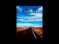 Travellers - It's gonna be alright