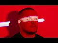 Jamback - Positive | minimal tech