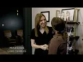 MASSAGE LC LTL