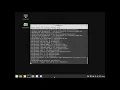 Como instalar a ultima versao do Python no Ubuntu ou Linux mint