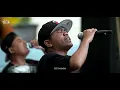 Download Lagu Ngertenono Ati - NDX A.K.A at 11th Anniversary SMK Harapan Mulya Kendal