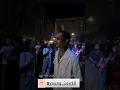 Download Lagu YOUNG LEX 😱🔥 BACKSTAGE BARENG A4A CLAN \u0026 REZA ARAP YB!! TUNGGU GILIRAN GGS ON STAGE!