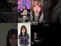 Download Lagu Đừng để tình yêu tàn phai - Mỗi lần nghe lại, như sống lại một chuyện tình xưa…