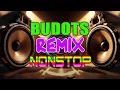 Download Lagu TRENDING BUDOTS VIRAL REMIX TIKTOK NONSTOP 2025 - DJ ATHANASE BUDOTS REMIX 2026