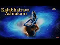 Download Lagu Kaala Bhairava Ashtakam | Kalabhairava Ashtakam with Lyrics | Powerful Shiva Mantra