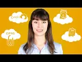 Dash is Becoming a Decentralized Cloud Dash Platform