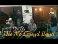 Download Lagu astuti~gito rollies cover Ari Anto (DeeMcLegendBand).  #astuti #gitorollies #bandlegend