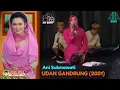 Download Lagu Tembang Sunda Cianjuran TOP 2001 (ANI SUKMAWATI) UDAN GANDRUNG Traditional Music ♬ Sundanese