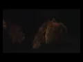 Clap Hands (Clip Ours) - Gaëtan Roussel