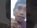 Download Lagu nasip kuli